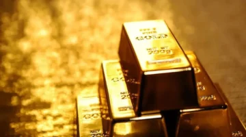 تراجع حاد في أسعار الذهب يثير اضطرابات واسعة داخل سوق الصاغة المحلي